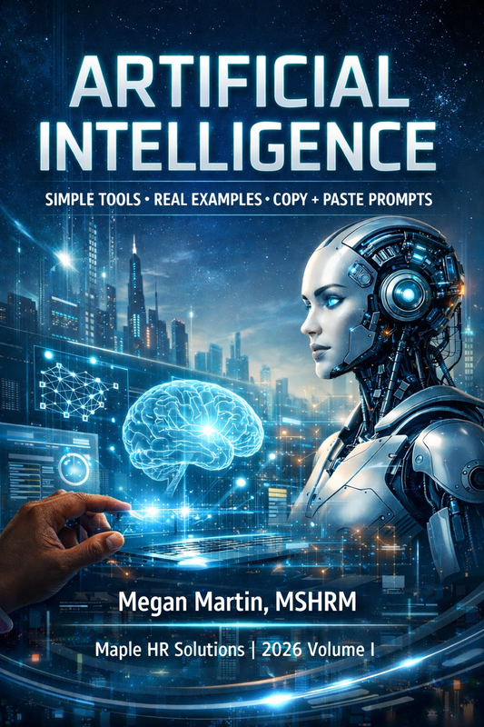 AI for Small Business Owners