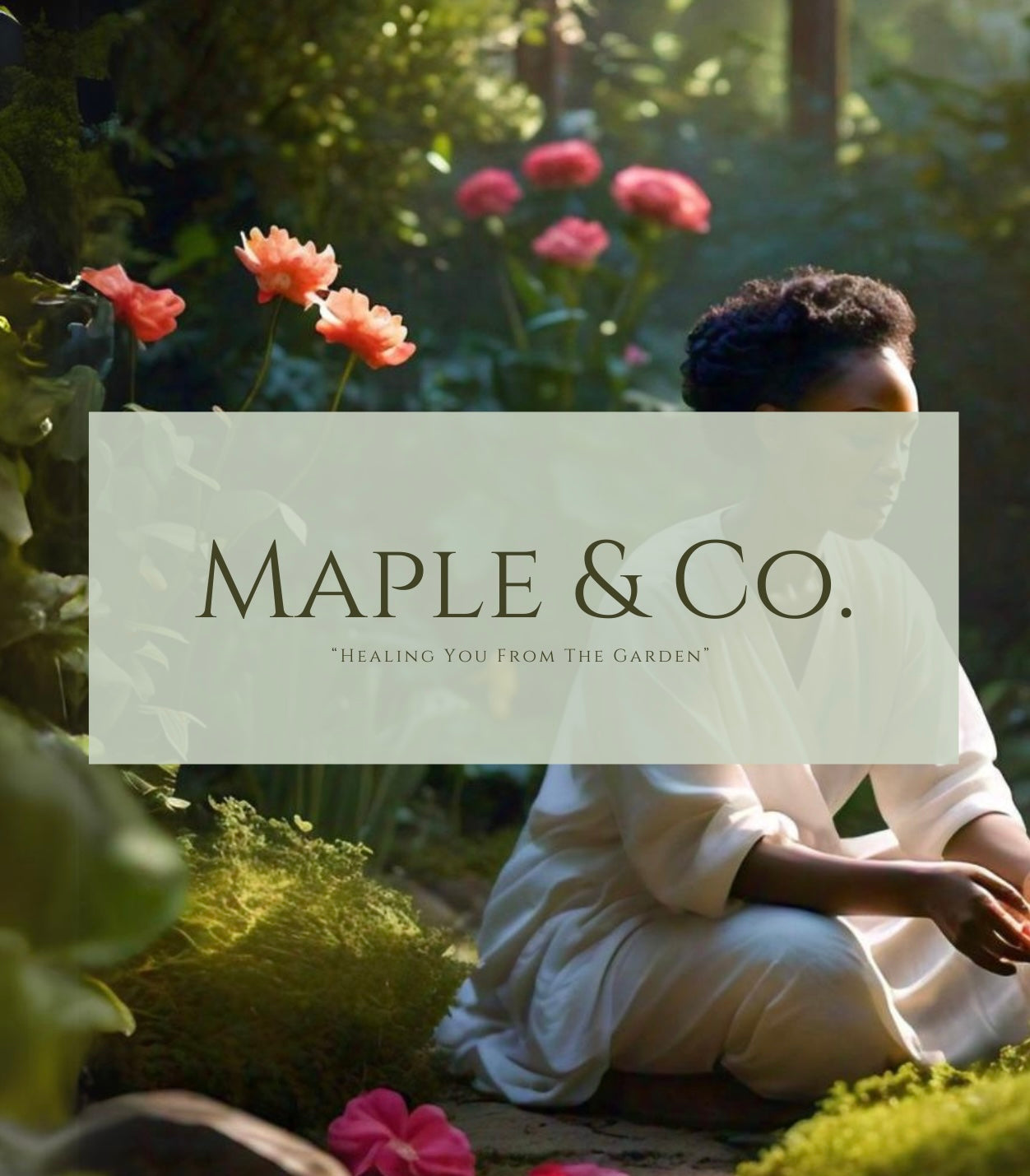 The Maple Company