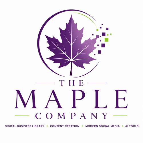 The Maple Company